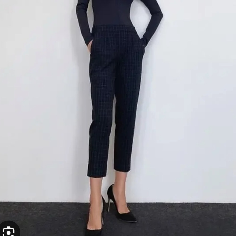 Aritzia babaton Conan pant - 8